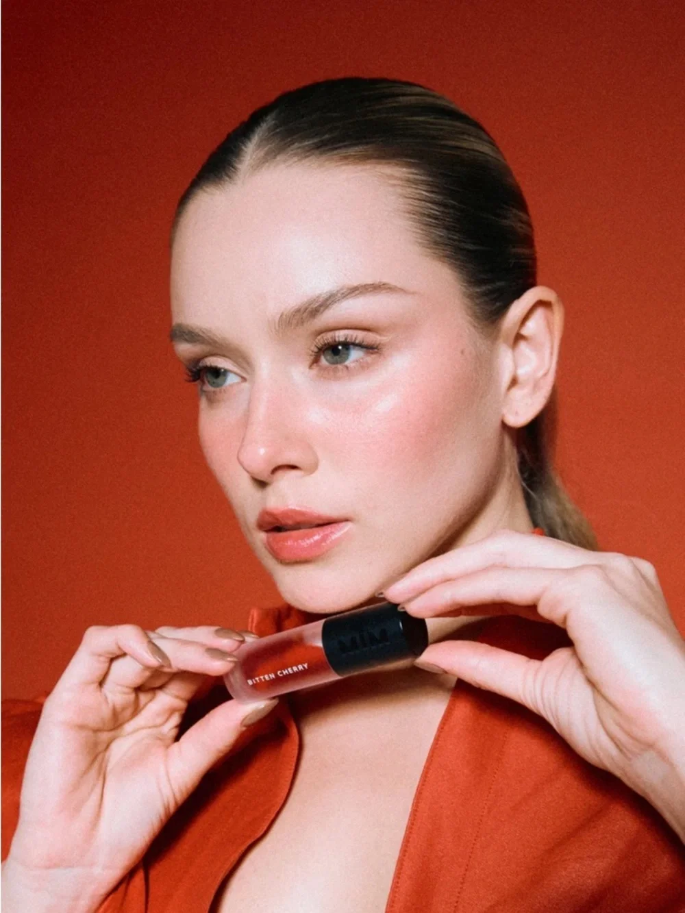 N/A hydrating lip