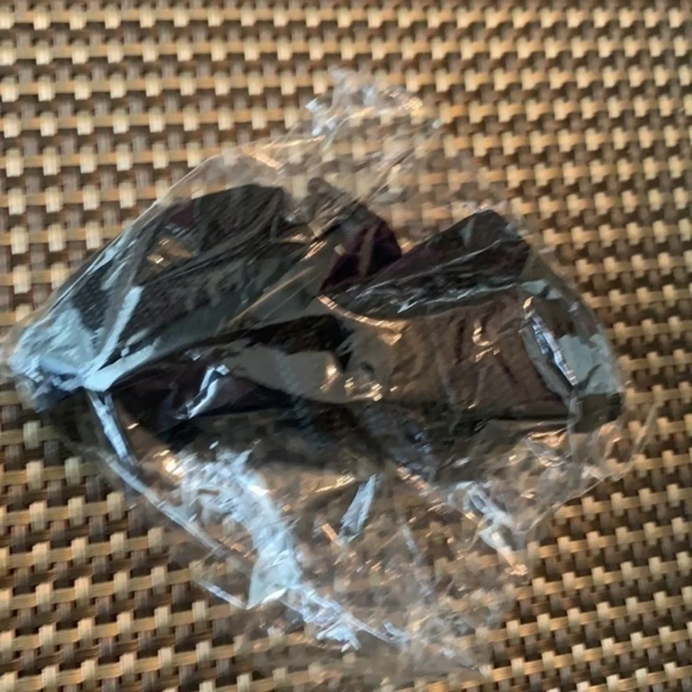 TEKNO brand new