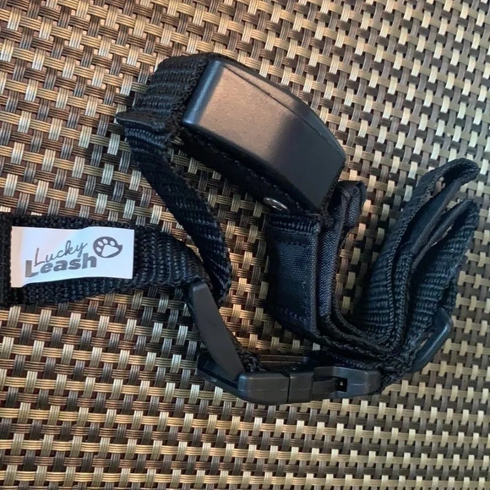 TEKNO brand new
