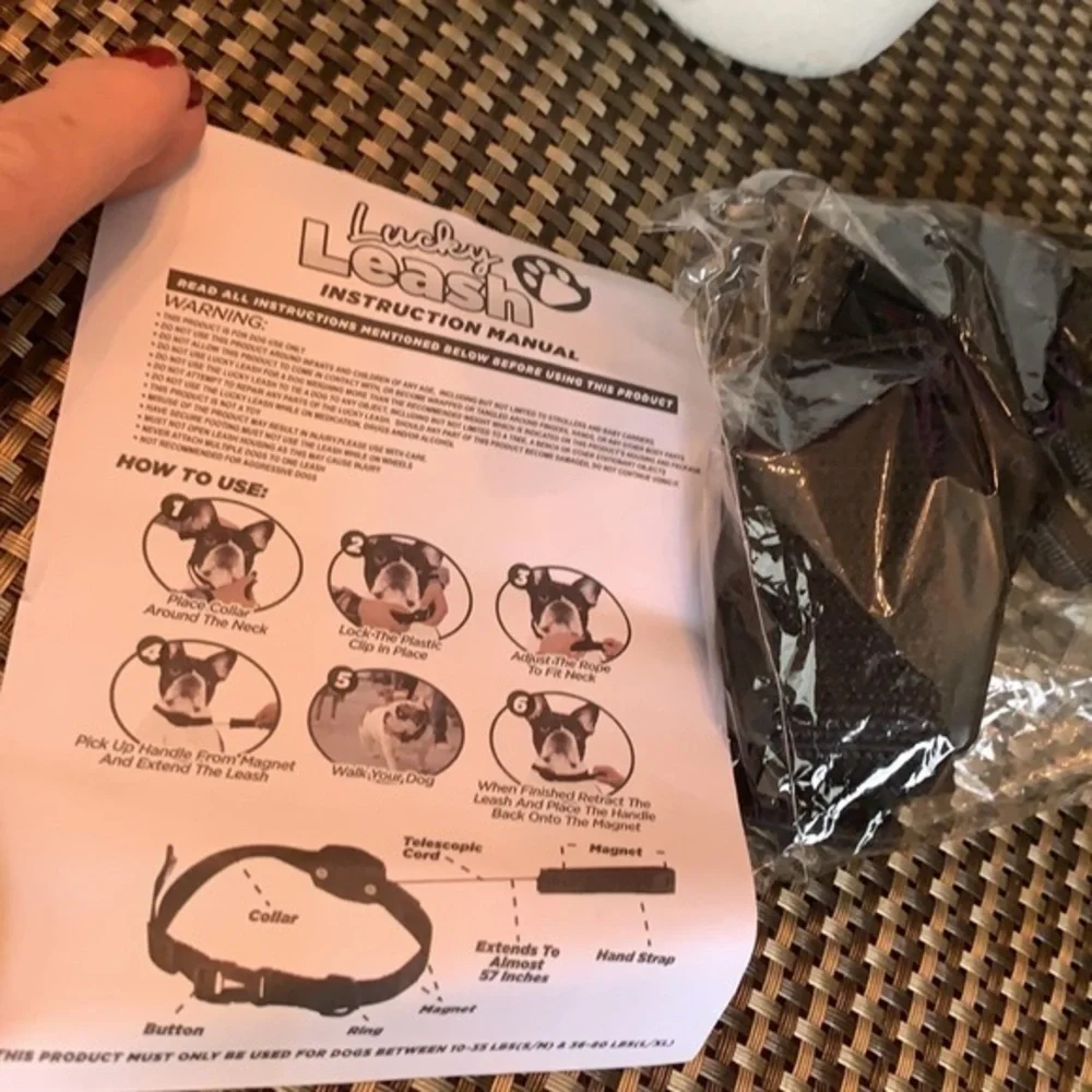 TEKNO brand new