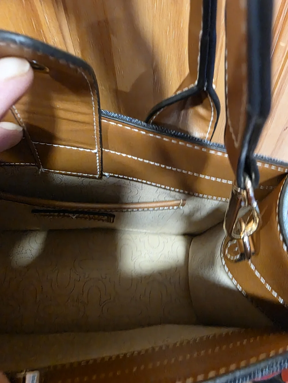 True Religion true religion