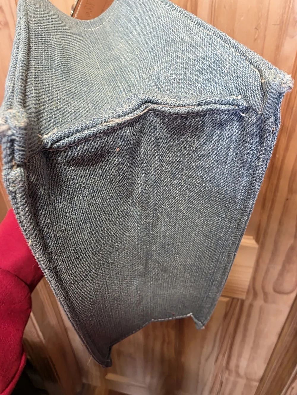 True Religion true religion