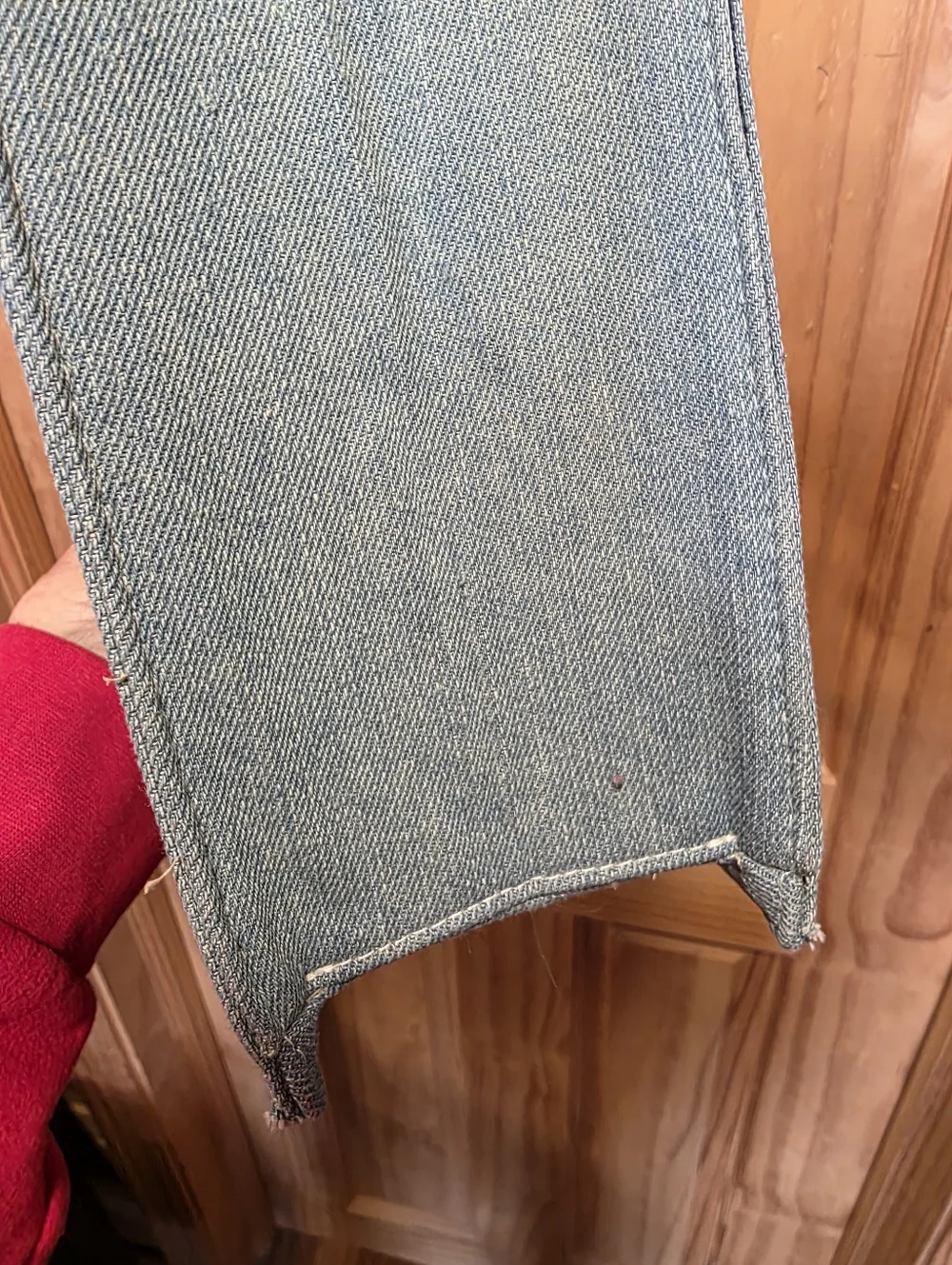 True Religion true religion