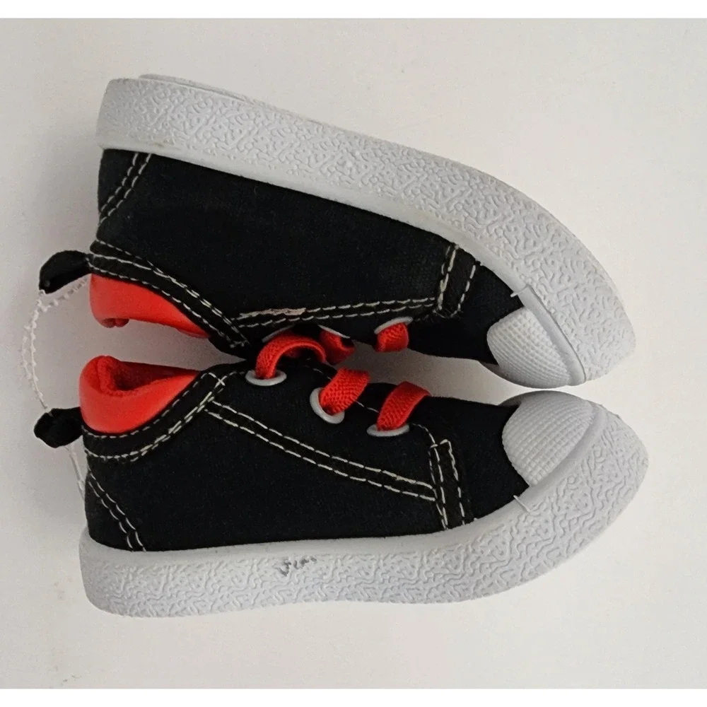 Beverly Hills Polo Club accents bhpc sporty