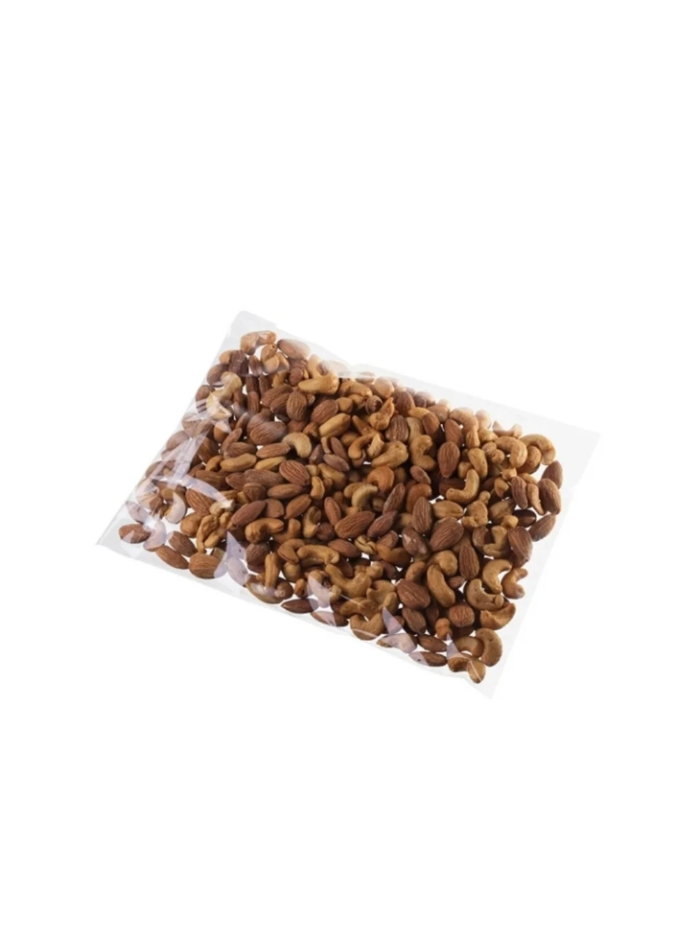 None 10 bulk