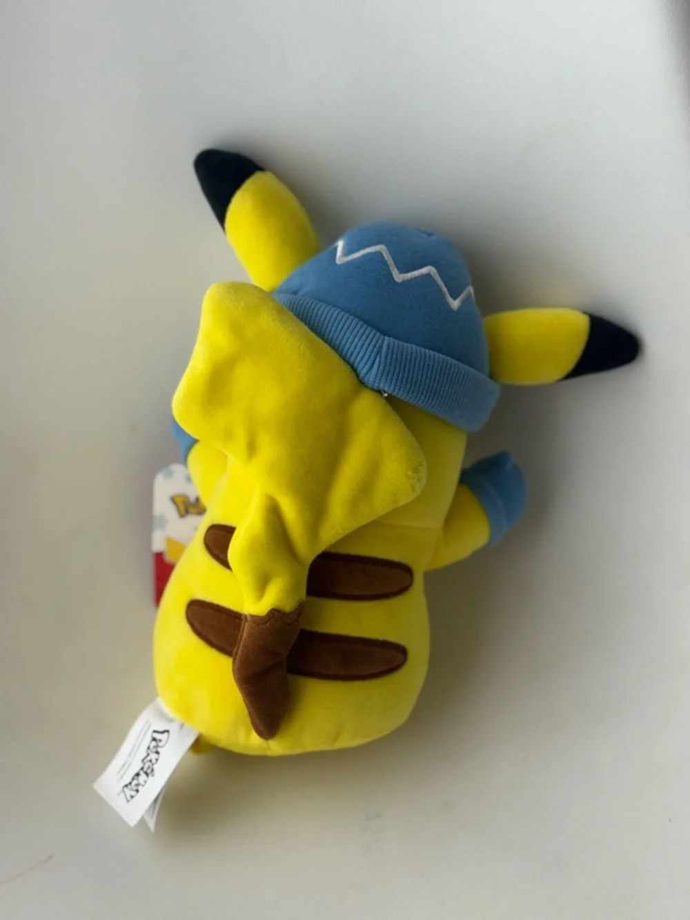 Nintendo pokemon 2022