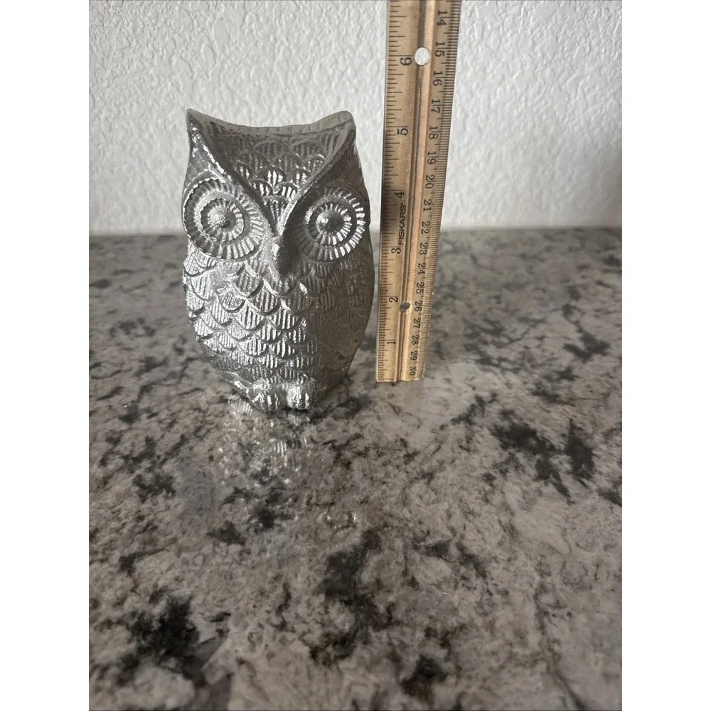 N/A rustic piece
