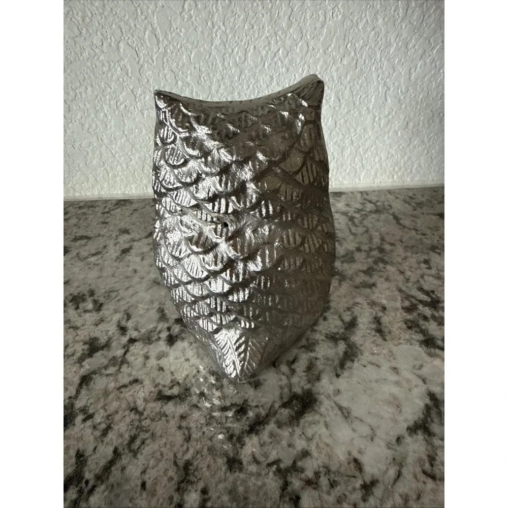 N/A united elegance owls