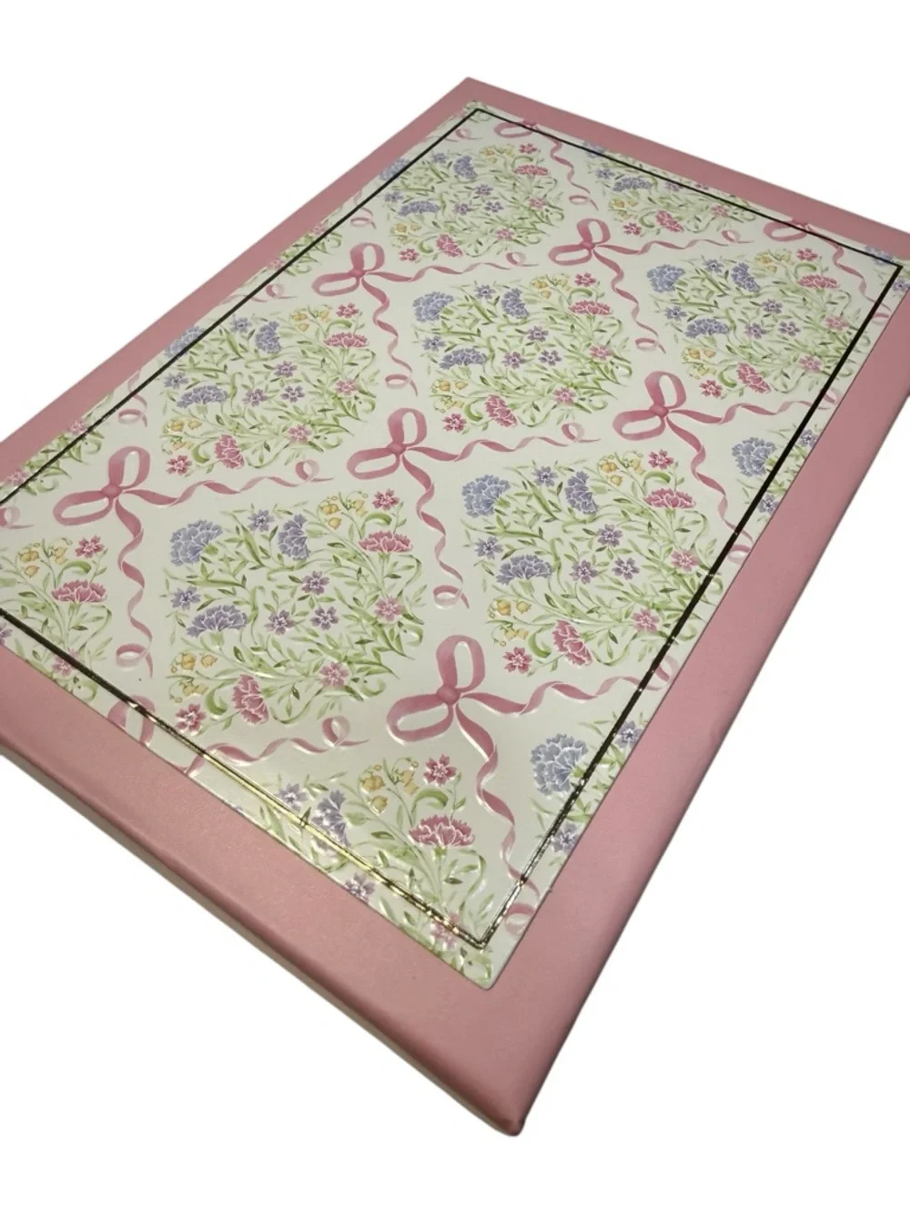 Shabby Chic shabby chic