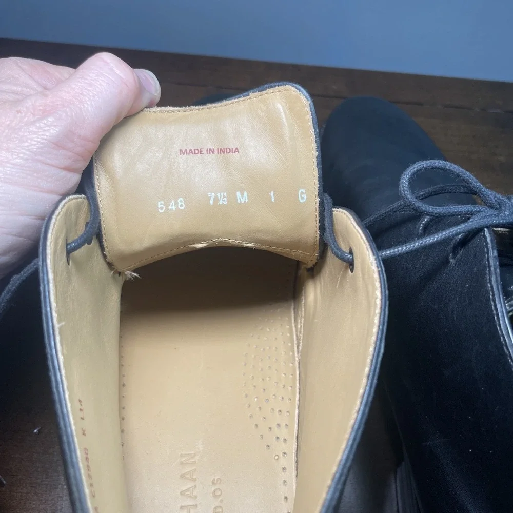 Cole Haan cole haan