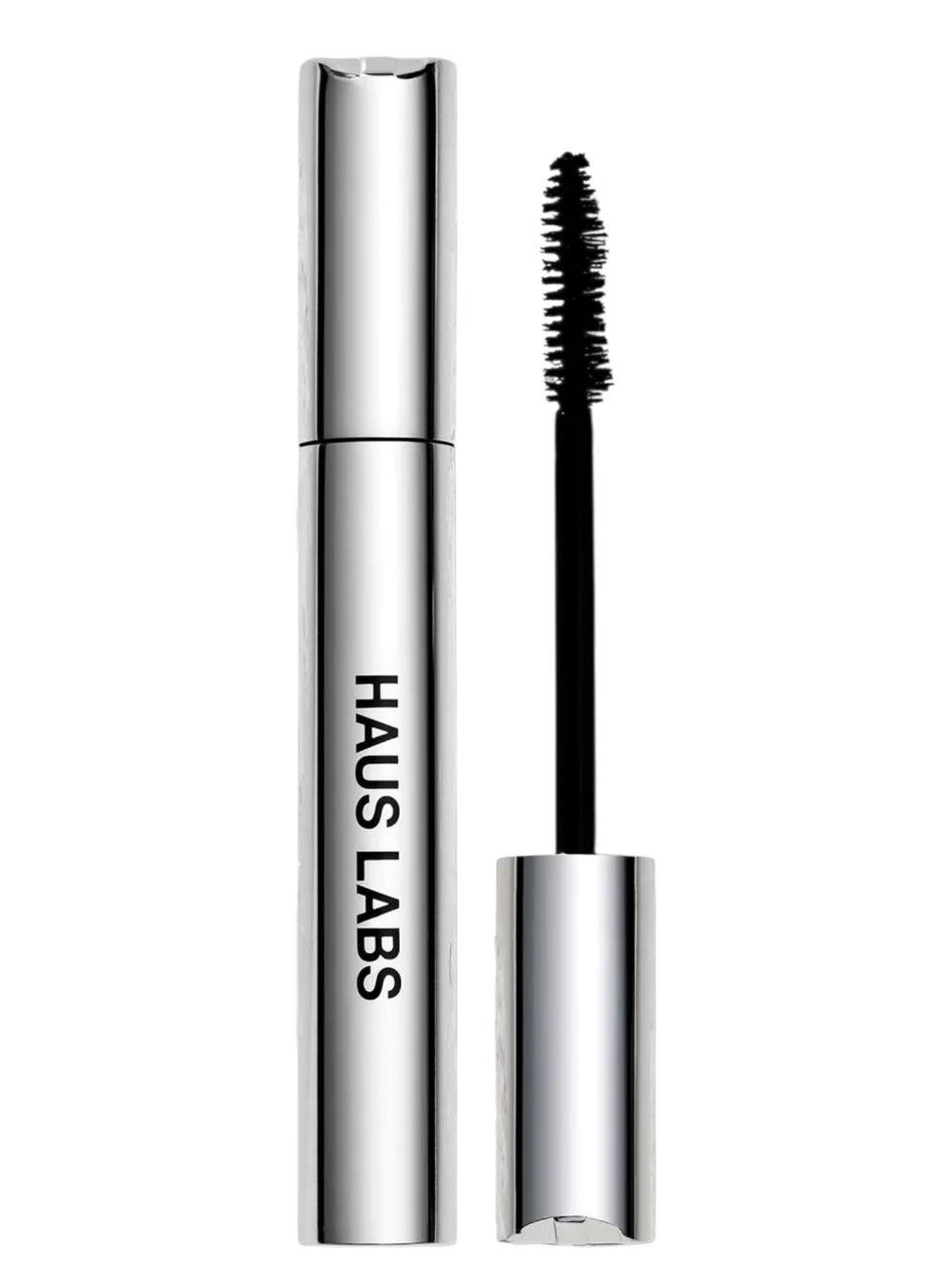 Haus Labs By Lady Gaga B Structural Black Volumizing & Lengthening Mascara