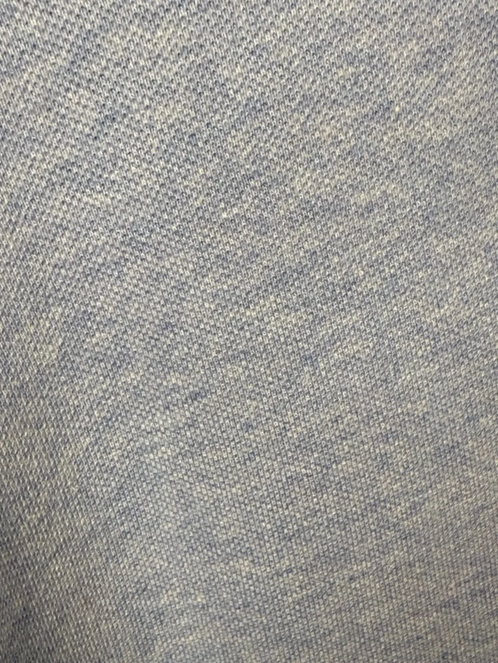 Ralph Lauren classic polo