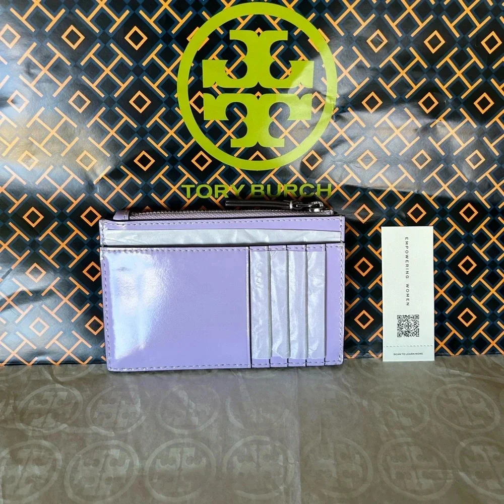 Tory Burch tory burch