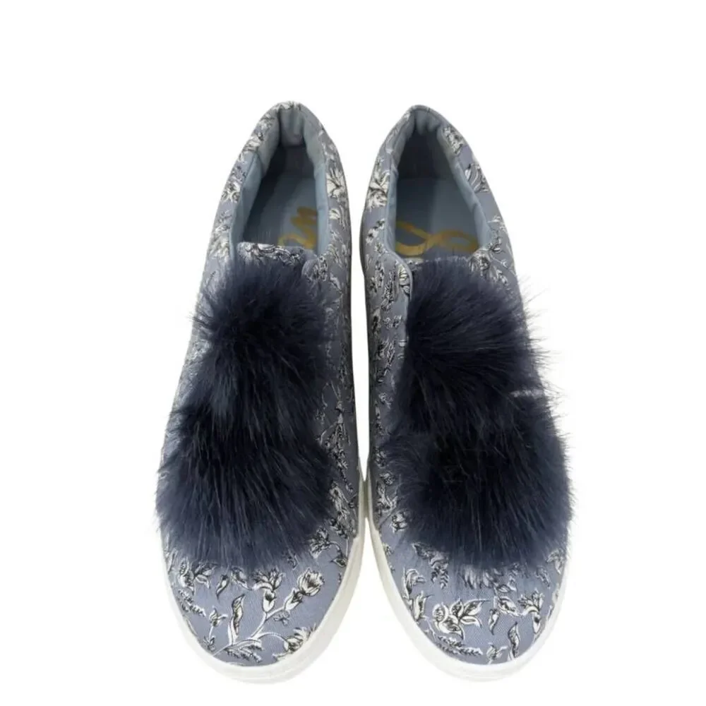 sam edelman