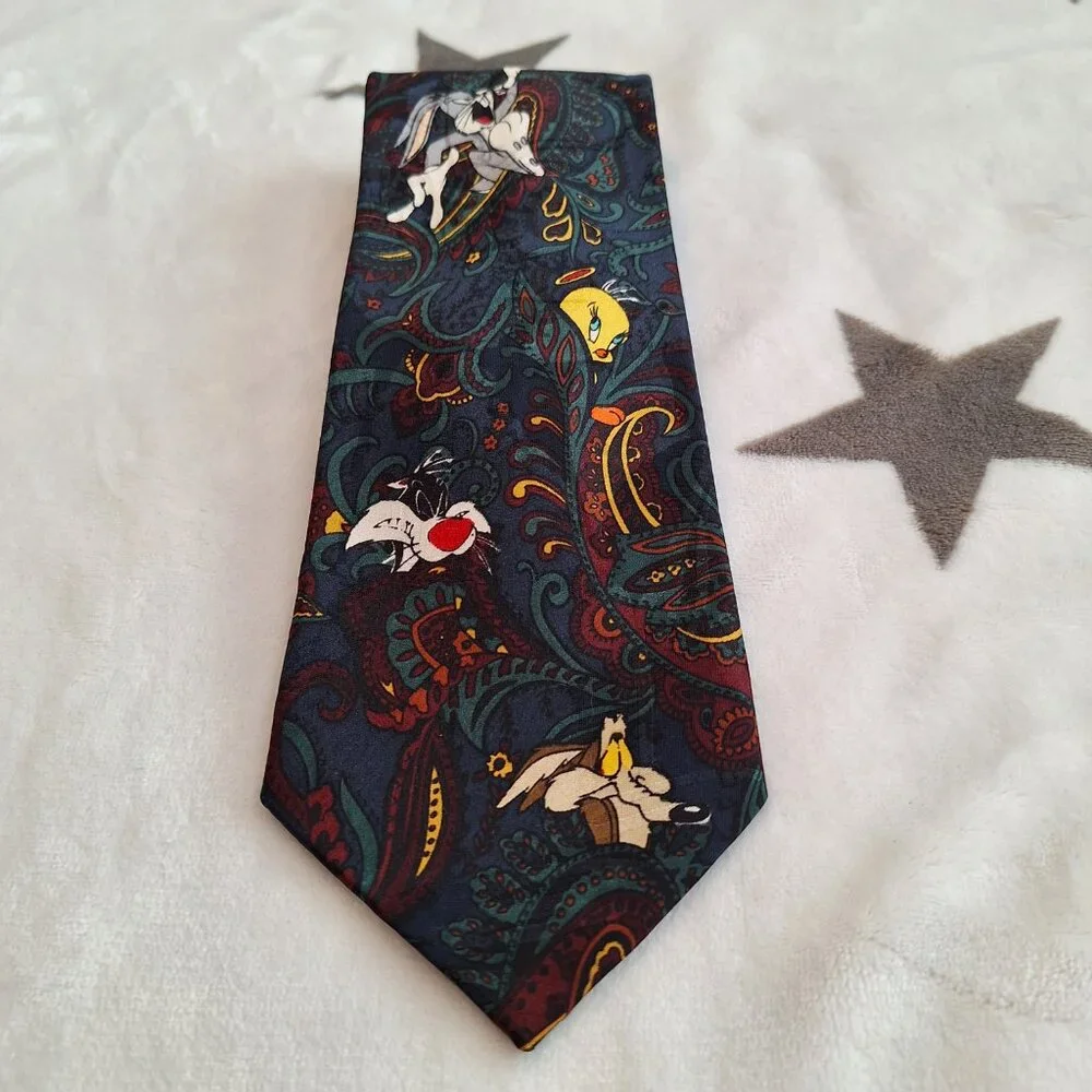 N/A vintage mens