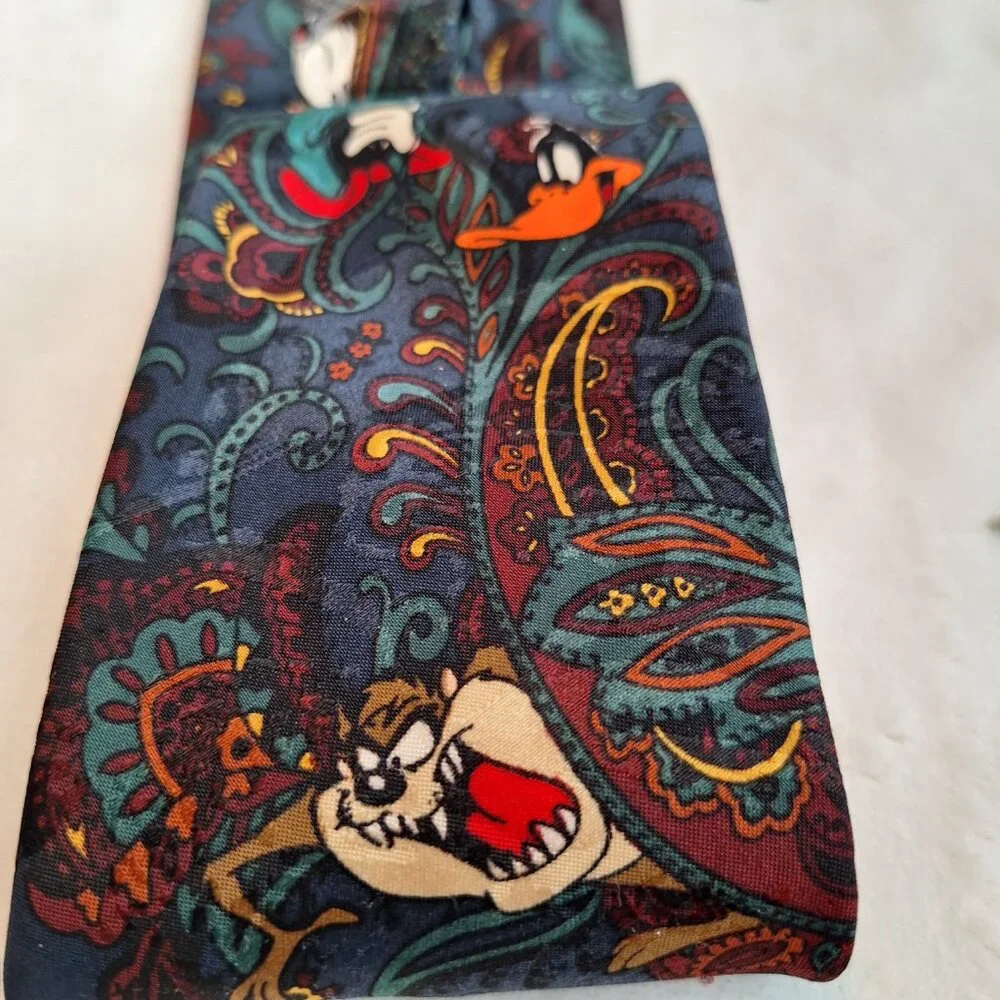 N/A vintage mens