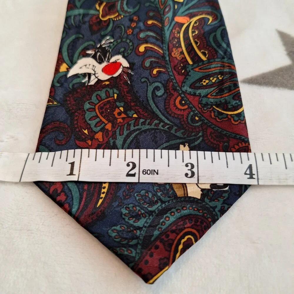 N/A vintage mens