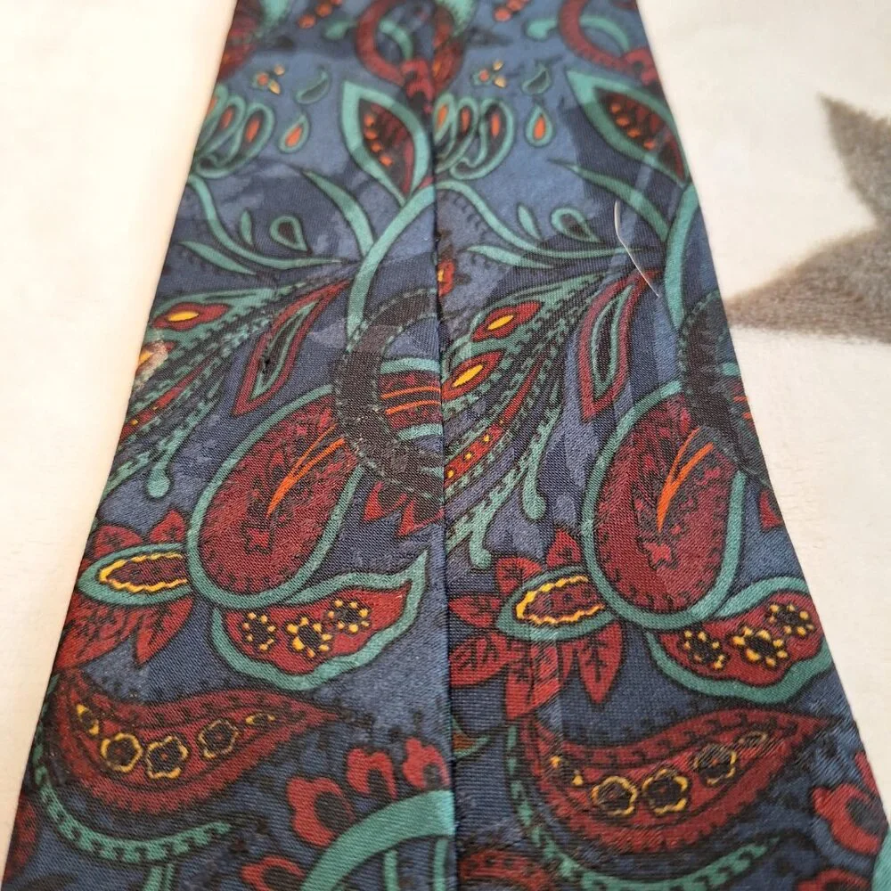 N/A vintage mens