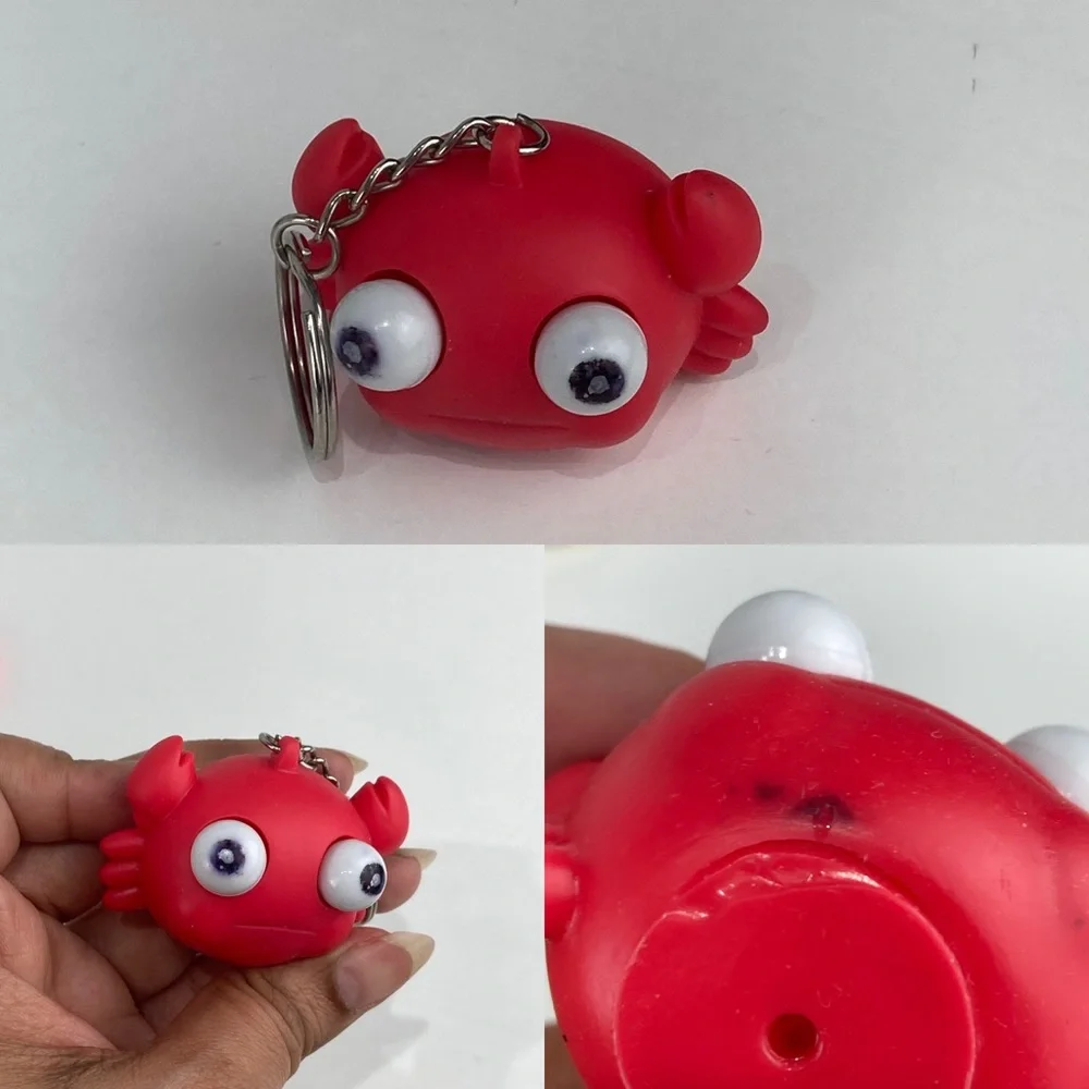 Sanrio cup reasonable