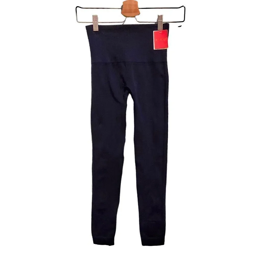 SPANX nwt look