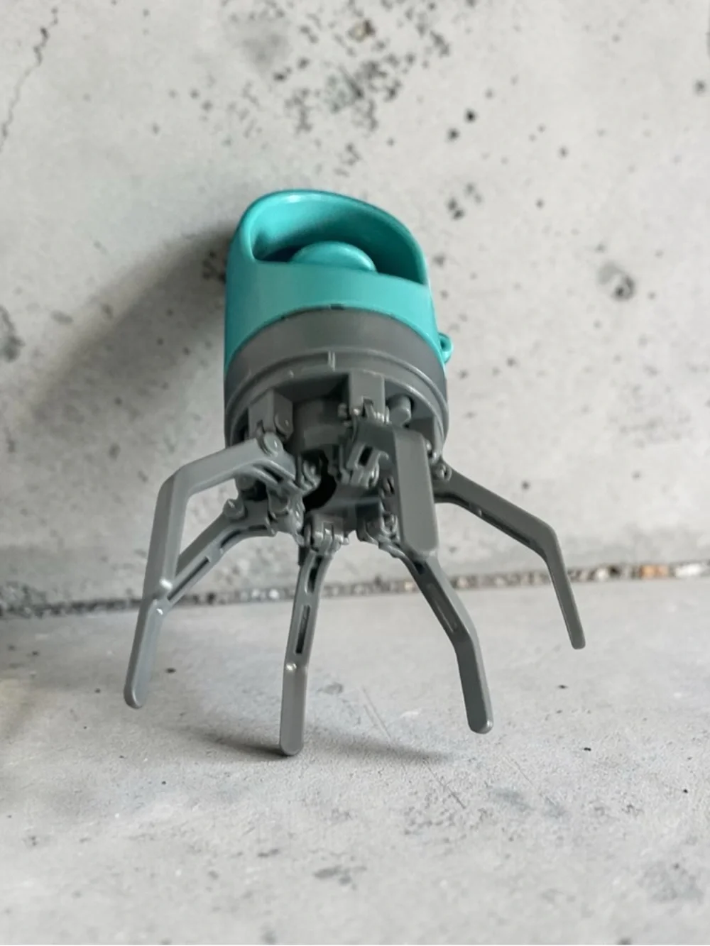 N/A keep your