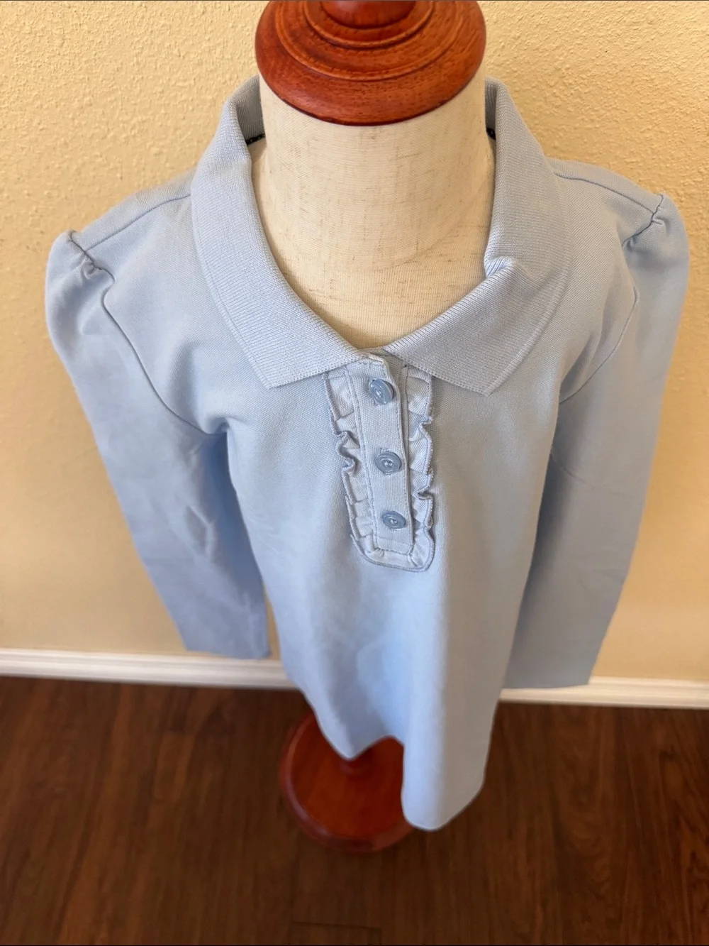 Gymboree clean classic 97%