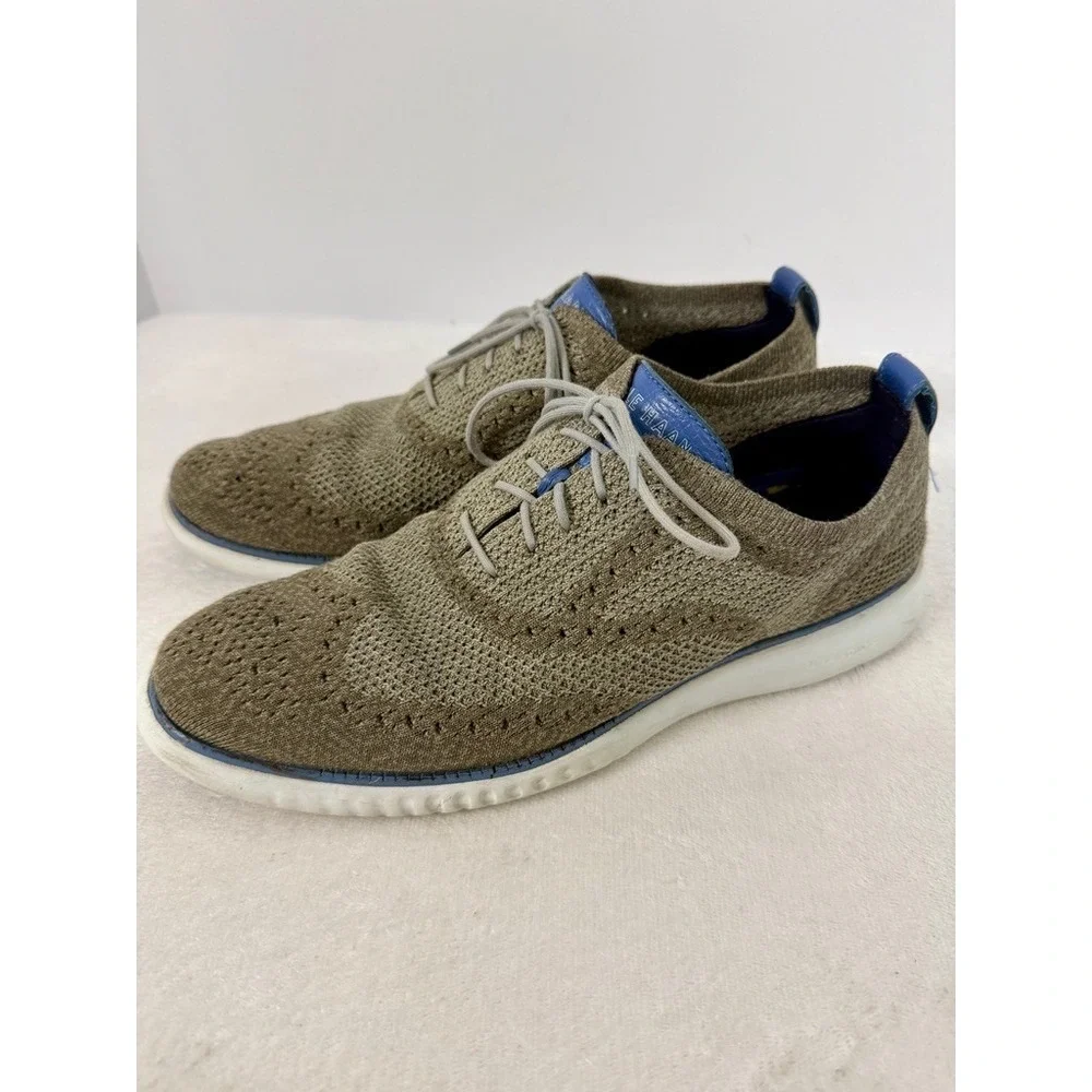 Cole Haan cole haan