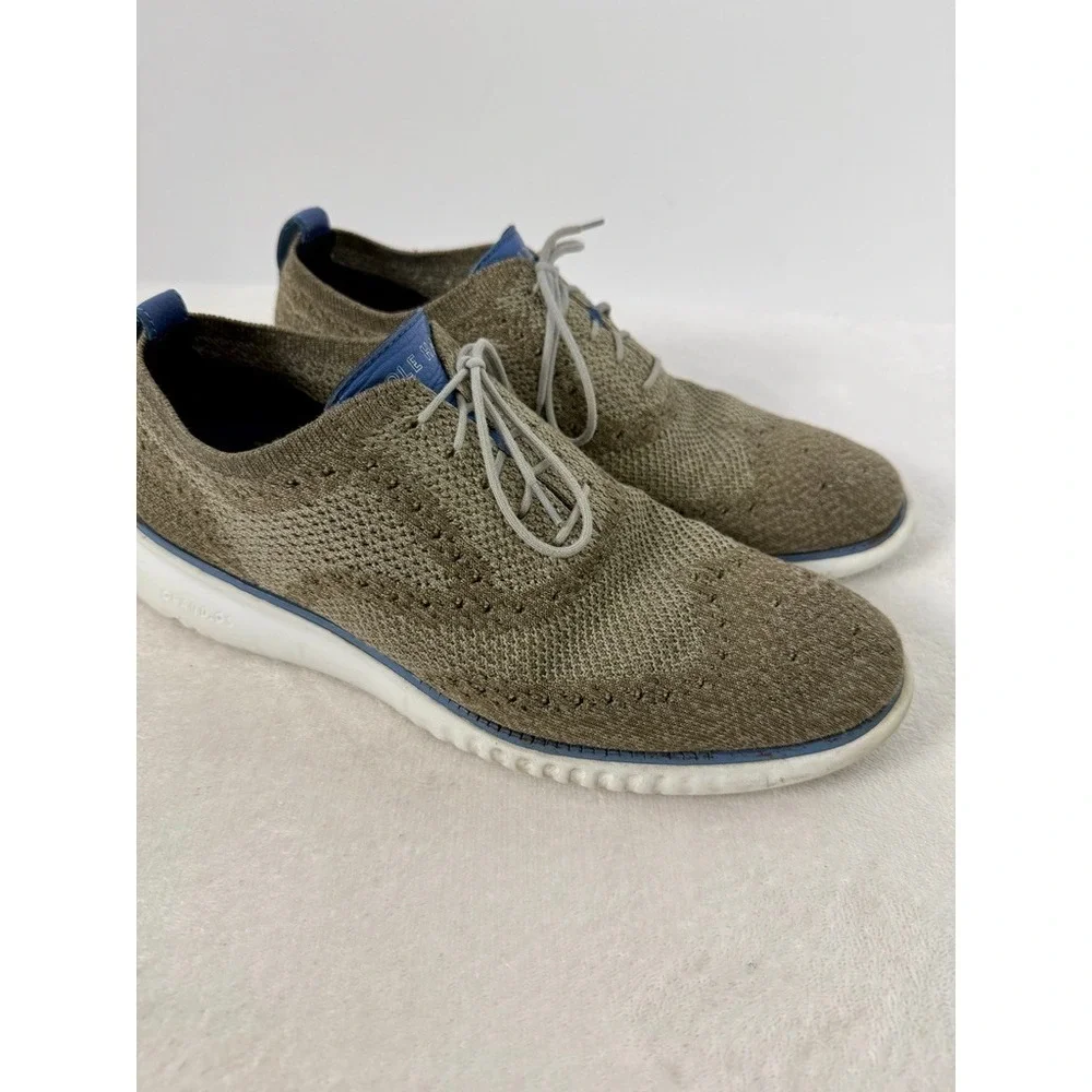 Cole Haan cole haan