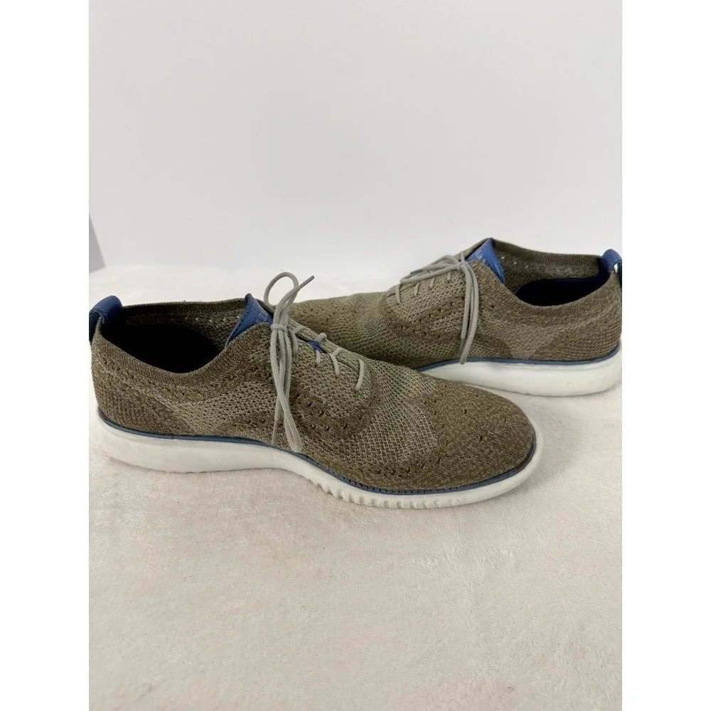 Cole Haan cole haan
