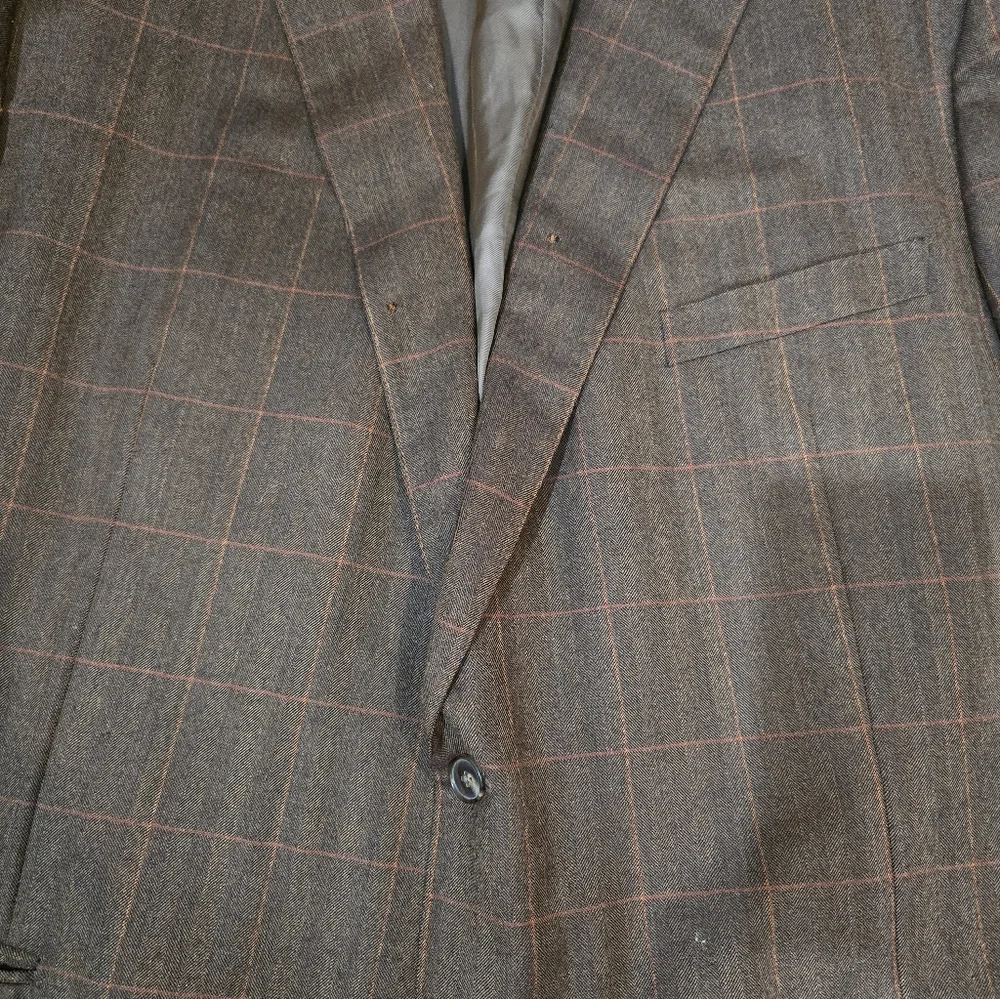 Ermenegildo Zegna elevate your