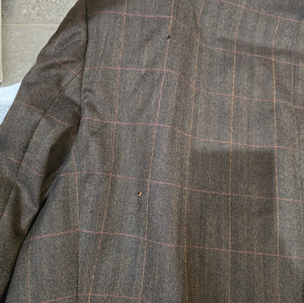 Ermenegildo Zegna elevate your