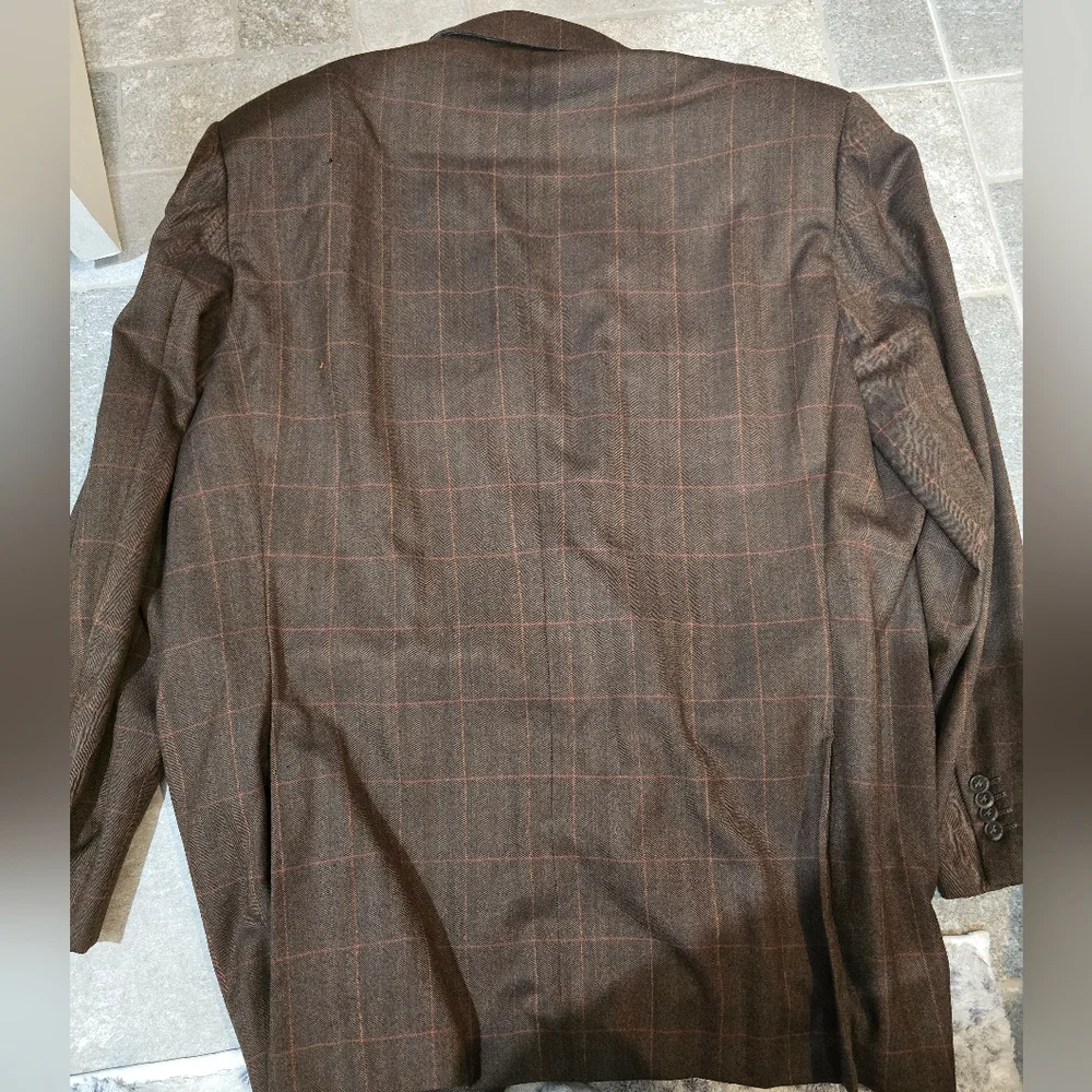 Ermenegildo Zegna elevate your