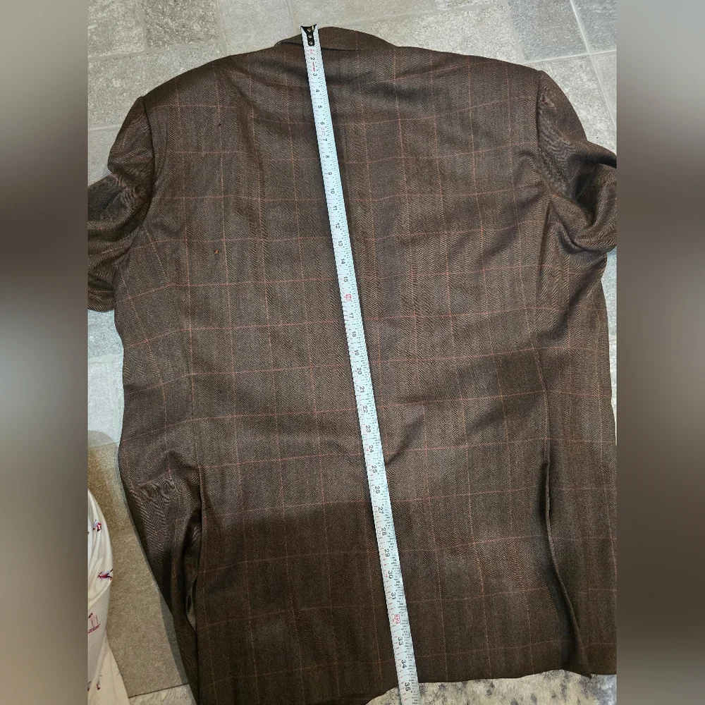 Ermenegildo Zegna elevate your