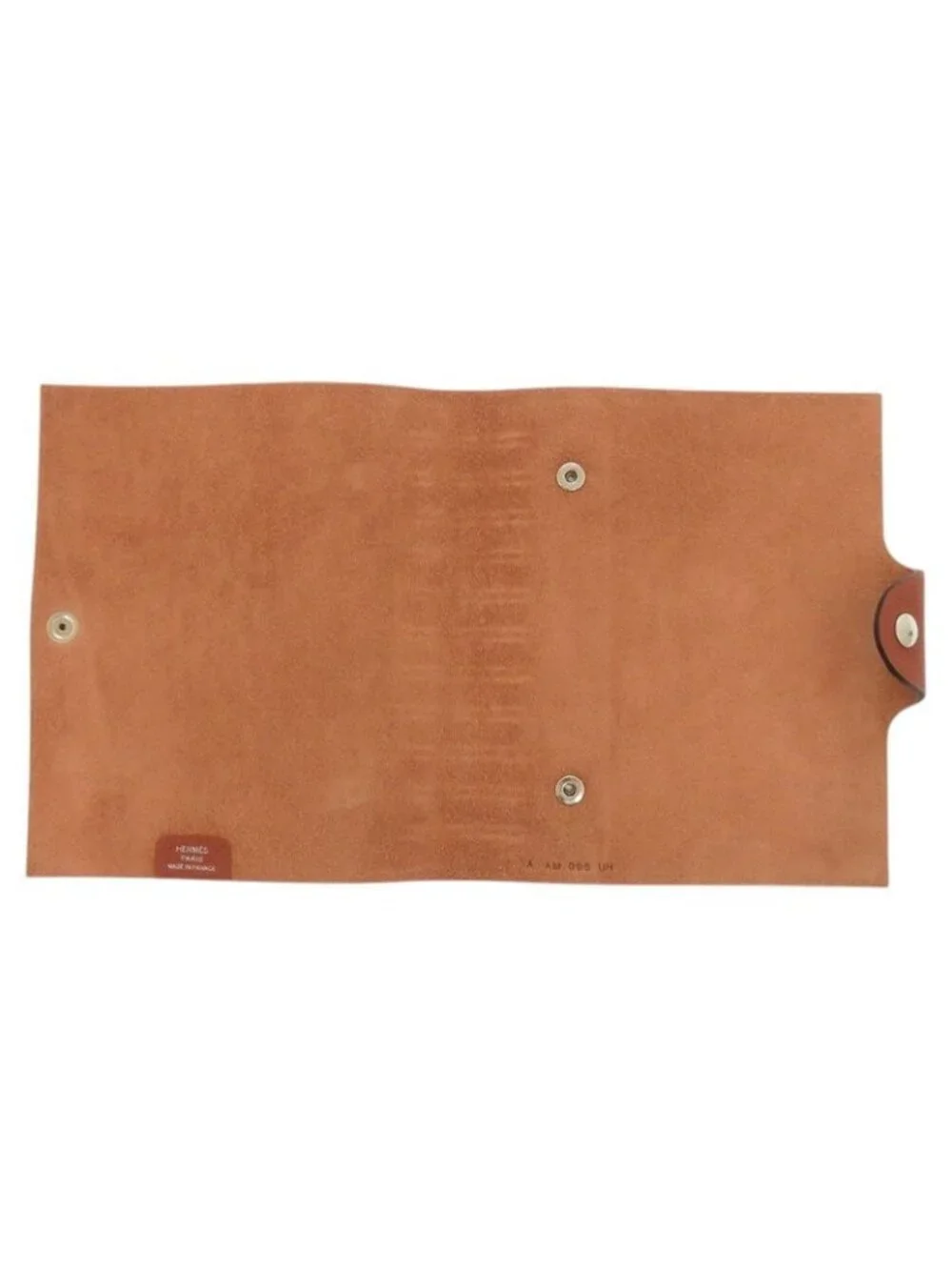 Hermes this authentic