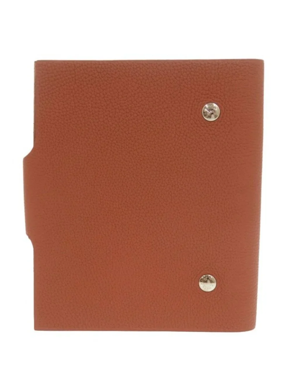 Hermes this authentic