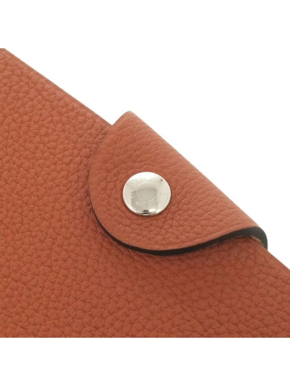 Hermes this authentic