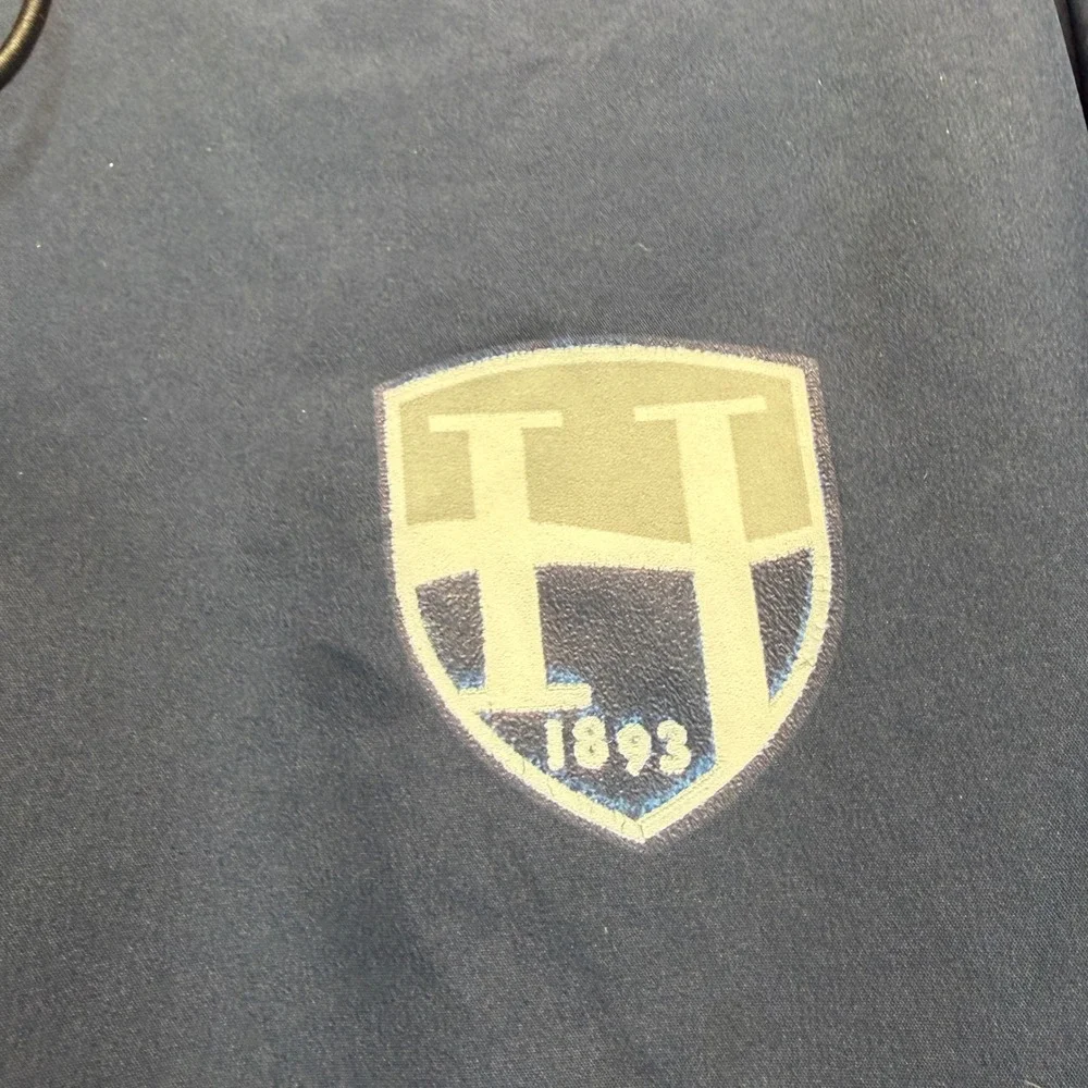 Champion good preowned