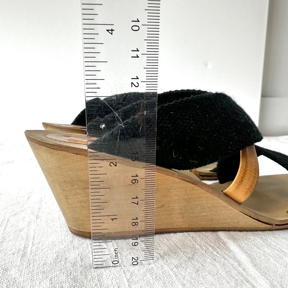 MM6 Maison Martin Margiela italian craftsmanship