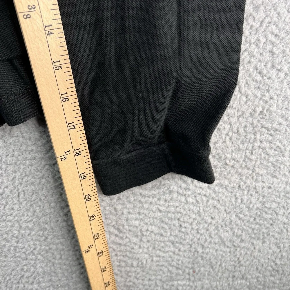Ralph Lauren xxl any cotton