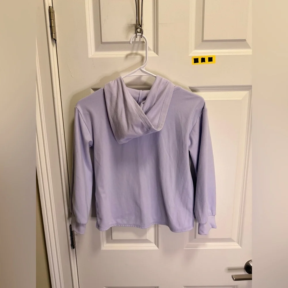 OshKosh Bgosh gently used