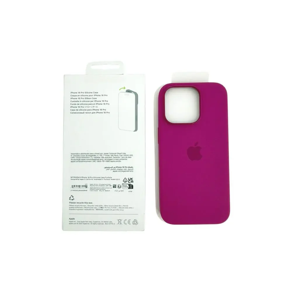 apple iphone