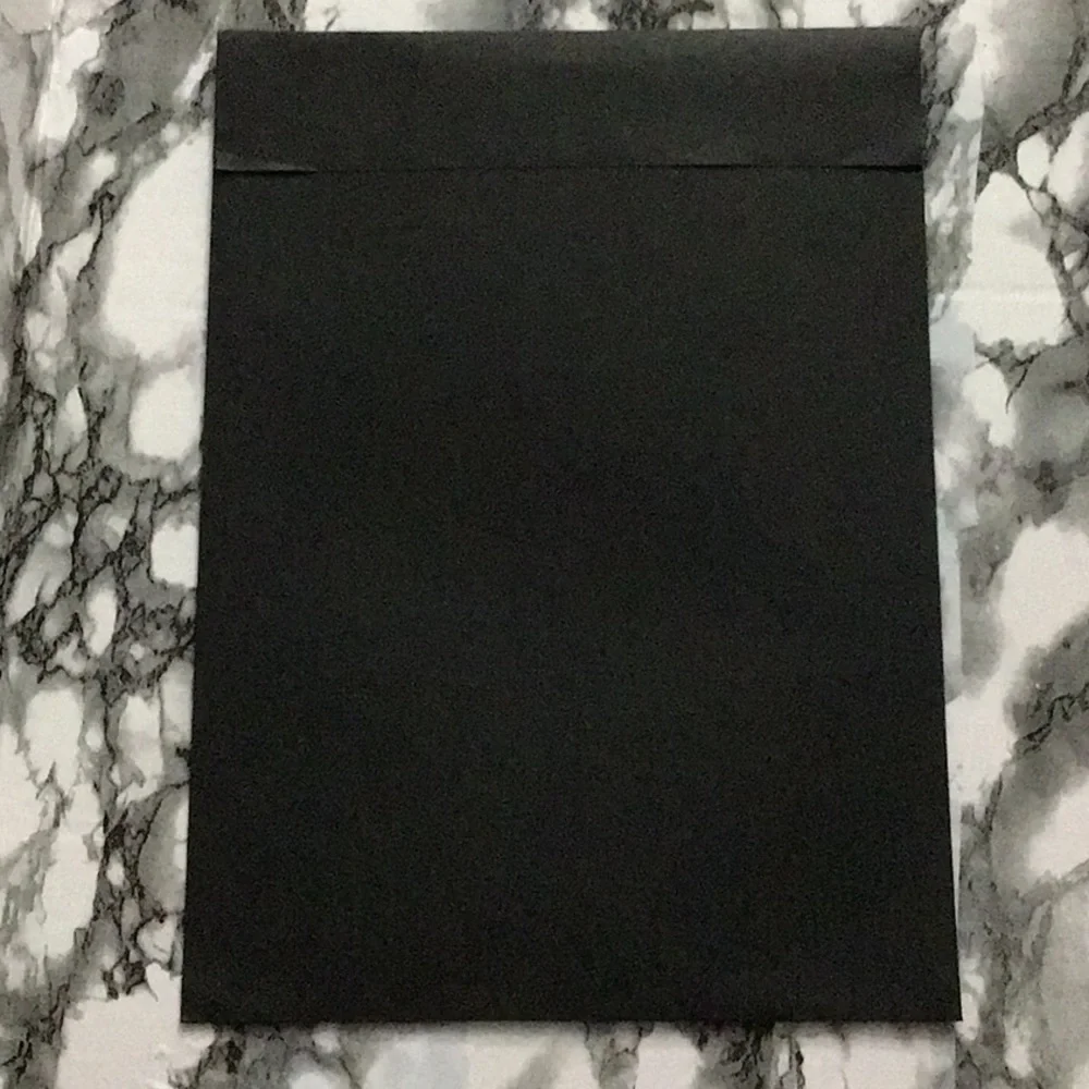 Dolce & Gabbana lot 50