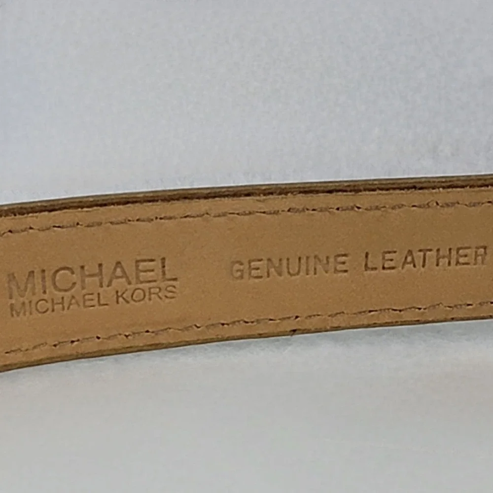 Michael Kors michael kors