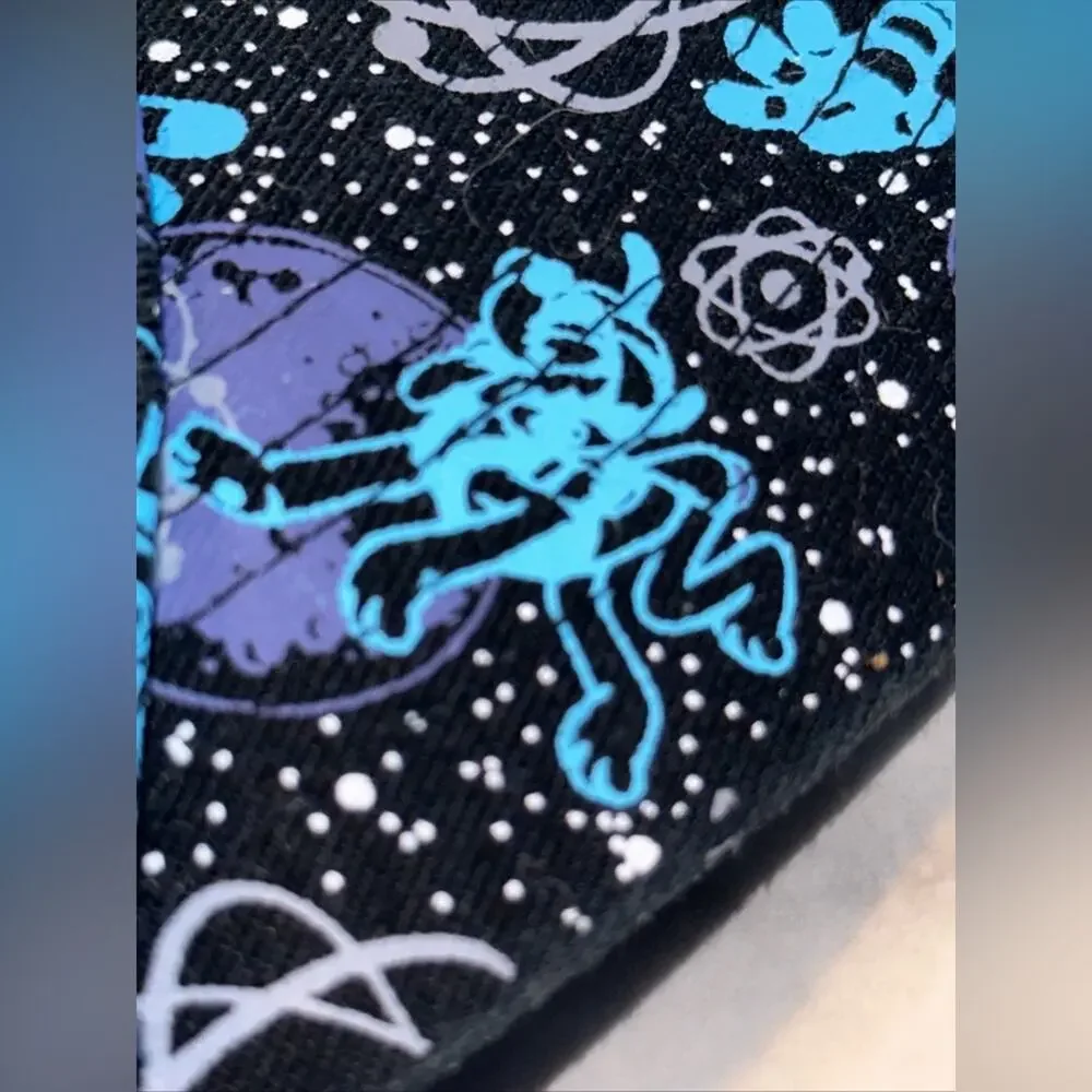 Disney vintage pluto