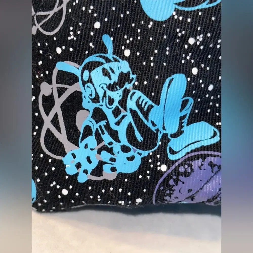Disney vintage pluto