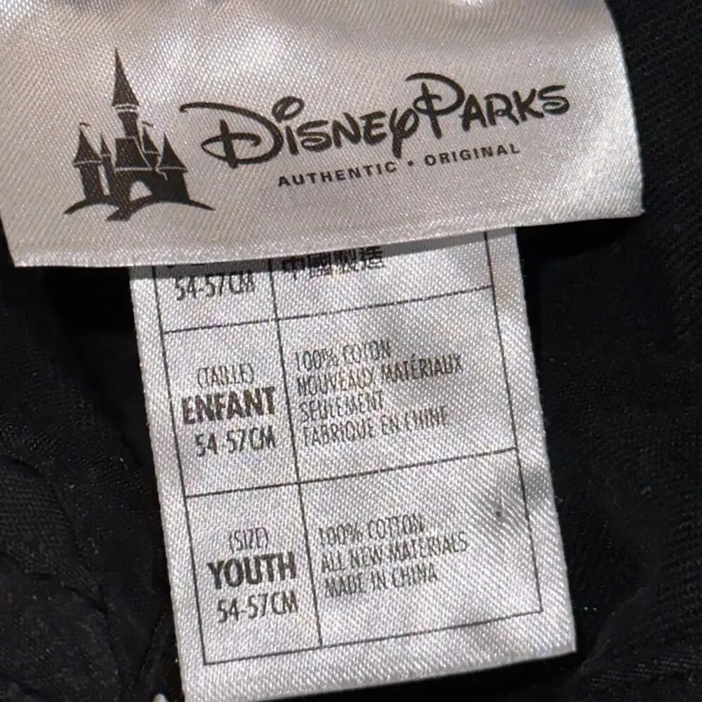 Disney vintage pluto