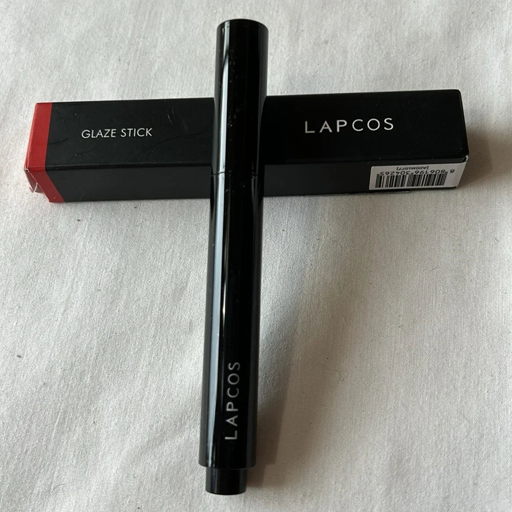 Lapcos glaze stick