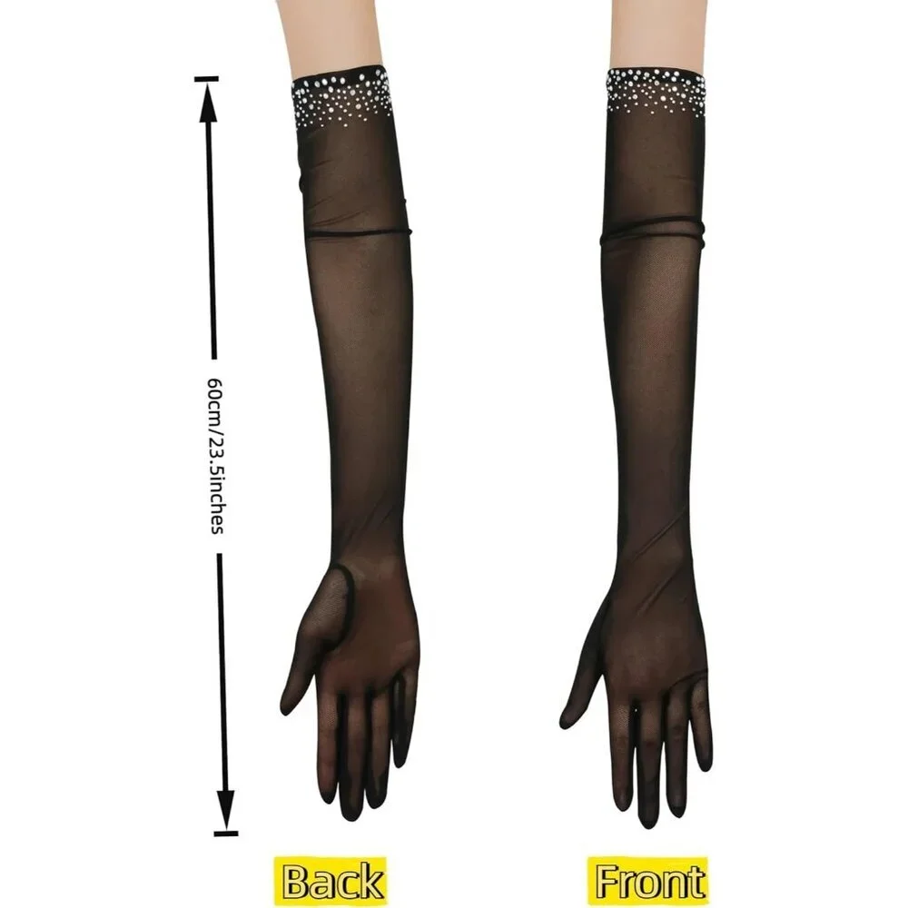 N/A material breathable
