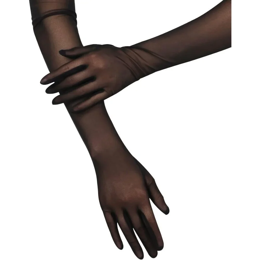 N/A material breathable