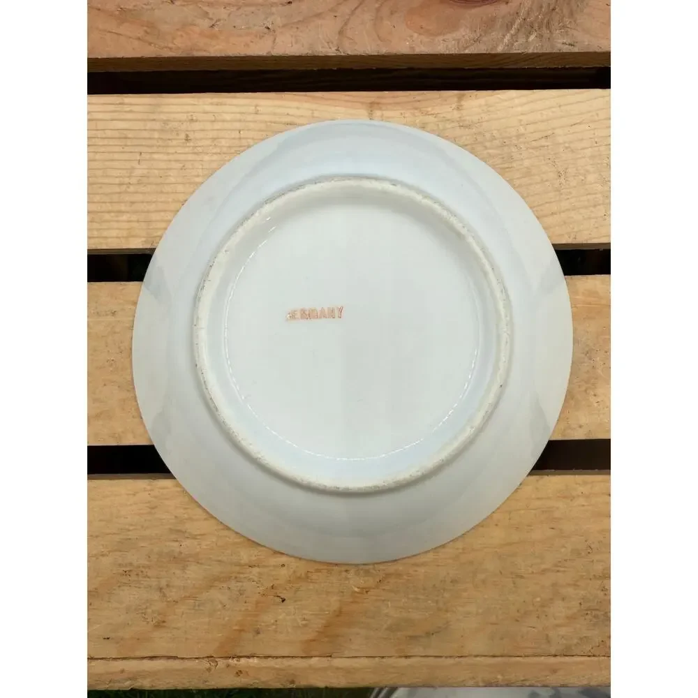Small bowls this set